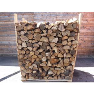 Palette De Bois (2 Stère)