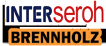 Interseroh Brennholz